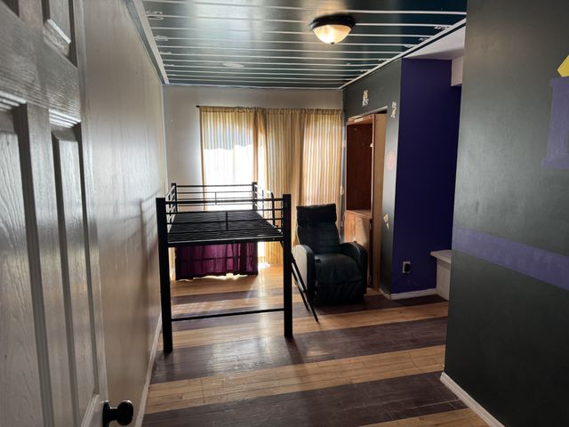 3862 Dubois Dr, Nashville, TN 37207