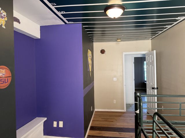 3862 Dubois Dr, Nashville, TN 37207