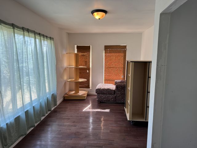 3862 Dubois Dr, Nashville, TN 37207