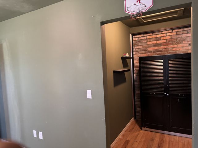 3862 Dubois Dr, Nashville, TN 37207