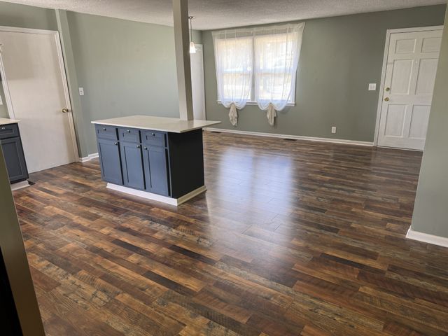 3862 Dubois Dr, Nashville, TN 37207