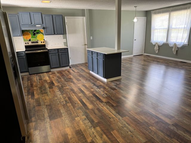 3862 Dubois Dr, Nashville, TN 37207