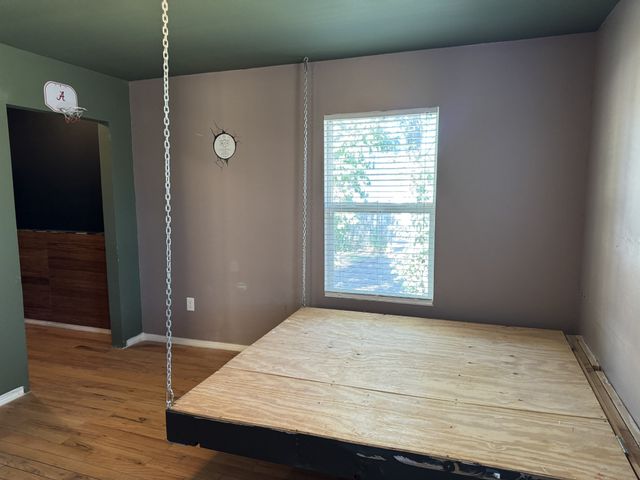 3862 Dubois Dr, Nashville, TN 37207