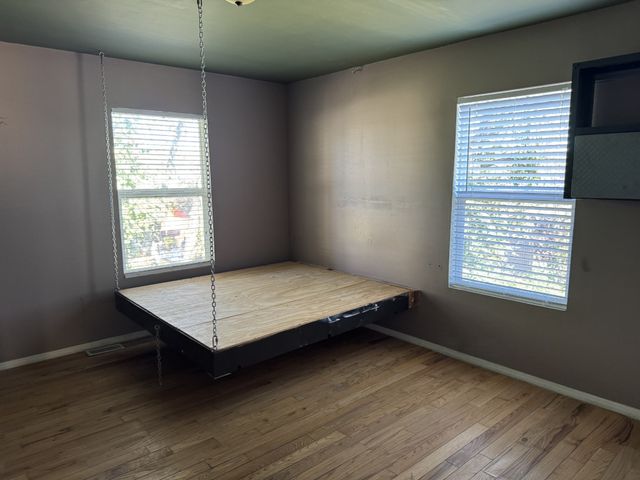 3862 Dubois Dr, Nashville, TN 37207