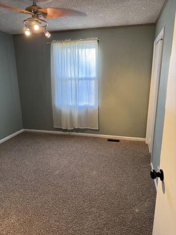 3862 Dubois Dr, Nashville, TN 37207