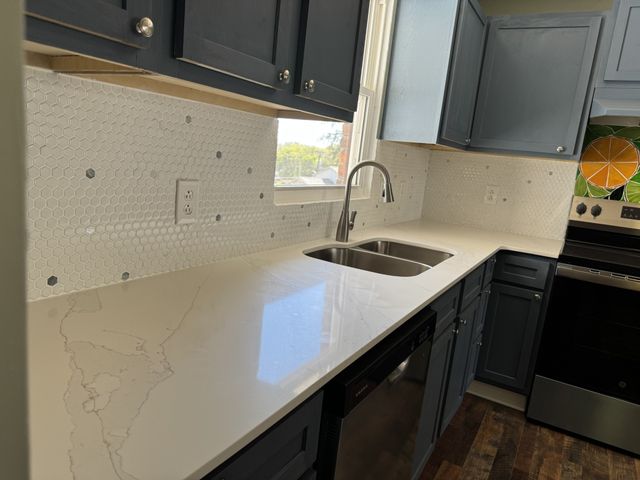 3862 Dubois Dr, Nashville, TN 37207