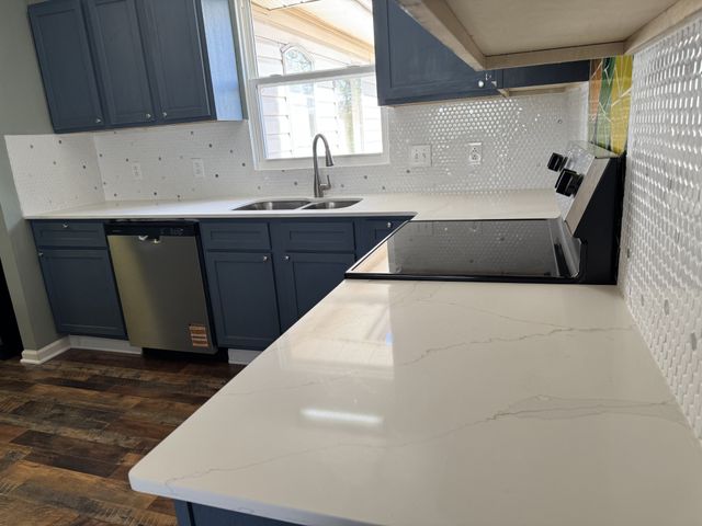 3862 Dubois Dr, Nashville, TN 37207