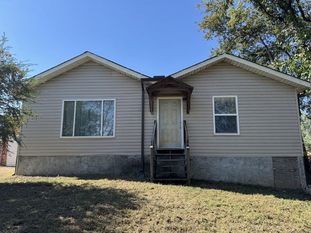 3862 Dubois Dr, Nashville, TN 37207