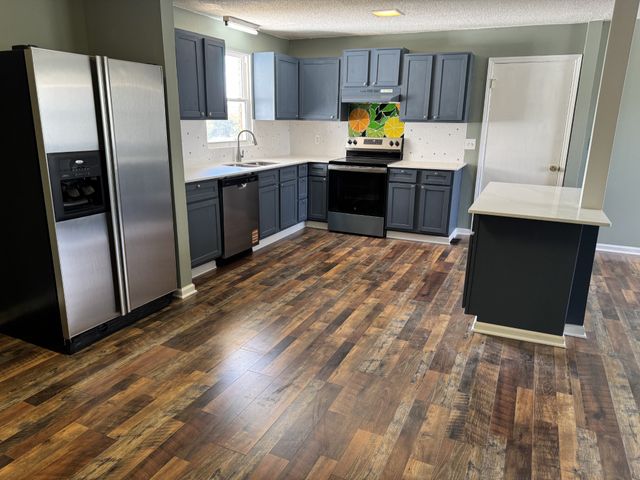 3862 Dubois Dr, Nashville, TN 37207