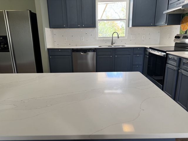 3862 Dubois Dr, Nashville, TN 37207