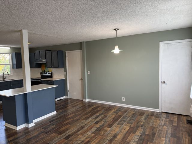 3862 Dubois Dr, Nashville, TN 37207