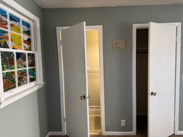 3862 Dubois Dr, Nashville, TN 37207