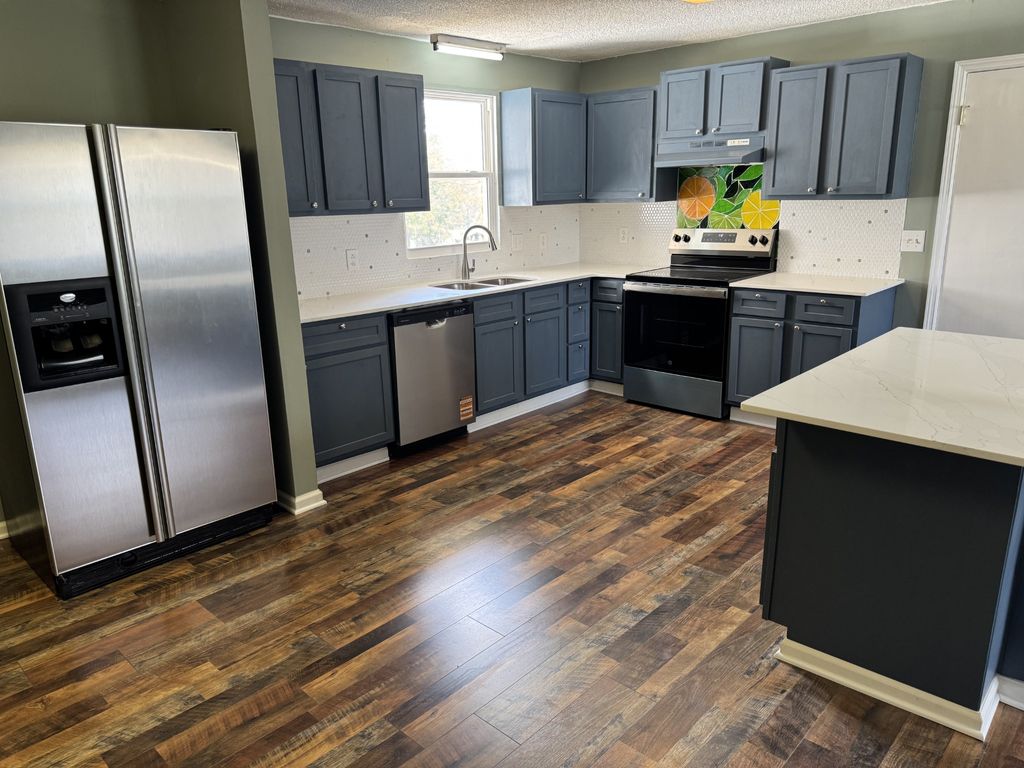 3862 Dubois Dr, Nashville, TN 37207