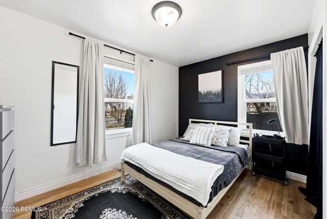 650 Warnock Avenue, Salt Lake City, UT 84106