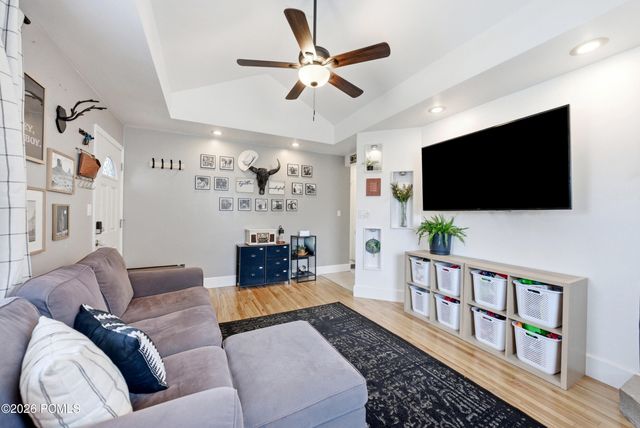 650 Warnock Avenue, Salt Lake City, UT 84106