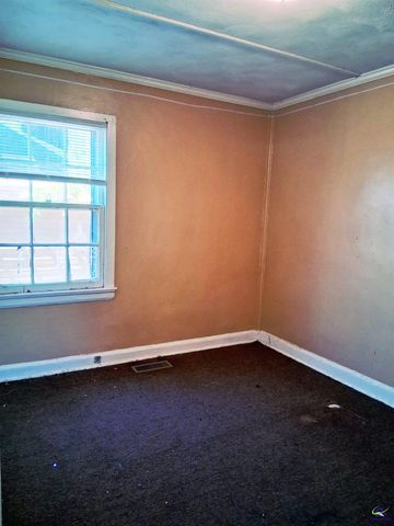 1347 Schley Street, Macon, GA 31206