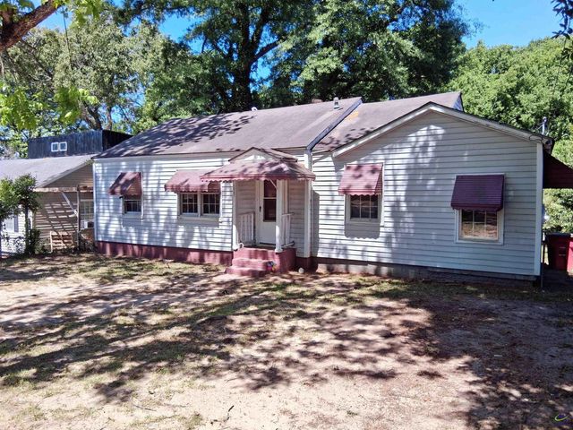 1347 Schley Street, Macon, GA 31206
