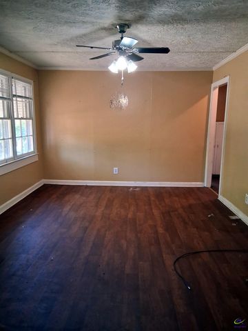 1347 Schley Street, Macon, GA 31206
