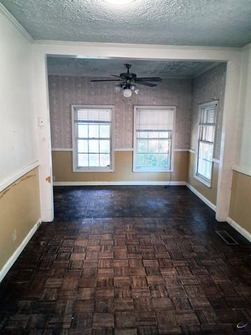 1347 Schley Street, Macon, GA 31206
