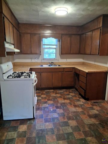 1347 Schley Street, Macon, GA 31206