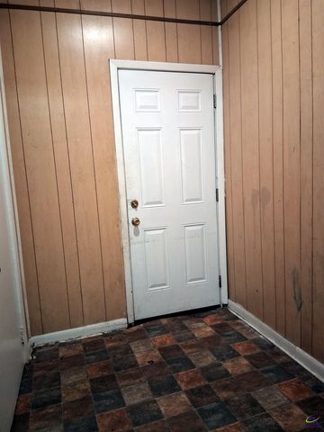 1347 Schley Street, Macon, GA 31206
