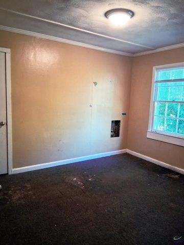 1347 Schley Street, Macon, GA 31206