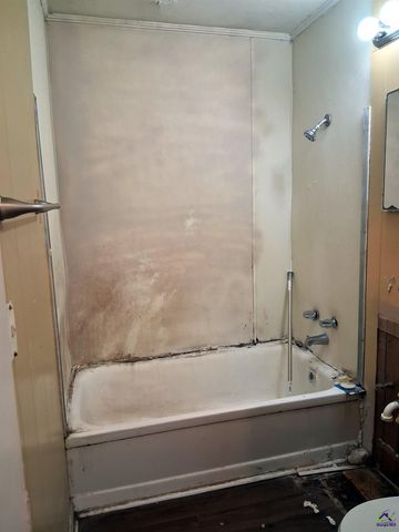 1347 Schley Street, Macon, GA 31206