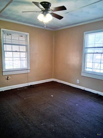 1347 Schley Street, Macon, GA 31206