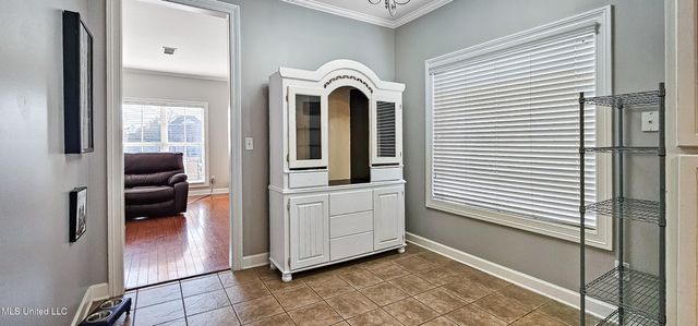 2937 Keeley Cove, Southaven, MS 38671