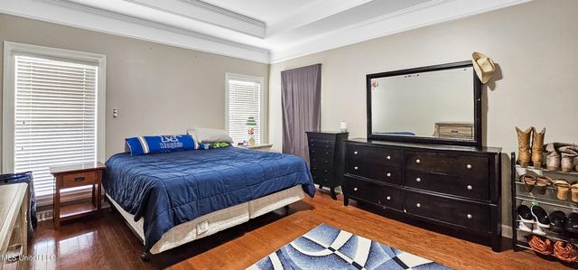 2937 Keeley Cove, Southaven, MS 38671