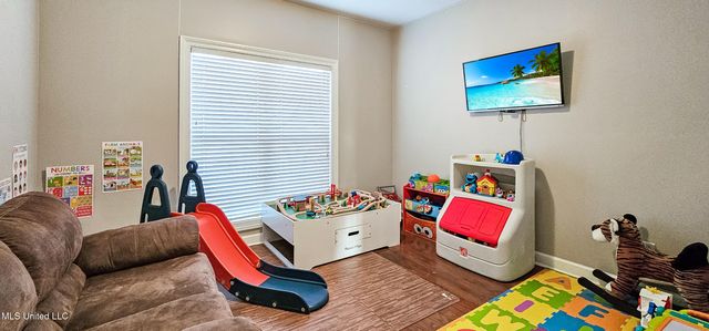 2937 Keeley Cove, Southaven, MS 38671