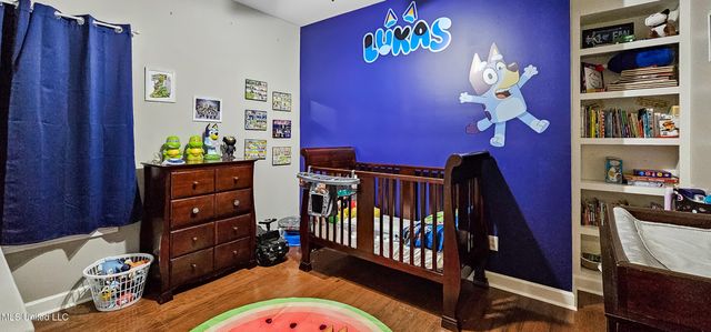 2937 Keeley Cove, Southaven, MS 38671