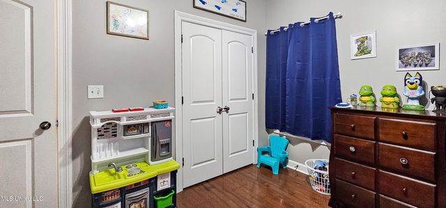 2937 Keeley Cove, Southaven, MS 38671