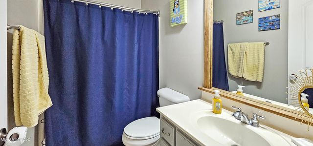 2937 Keeley Cove, Southaven, MS 38671