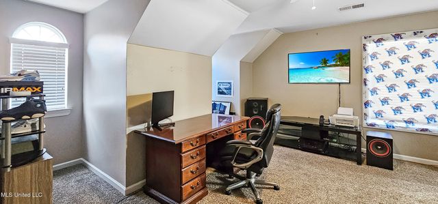 2937 Keeley Cove, Southaven, MS 38671