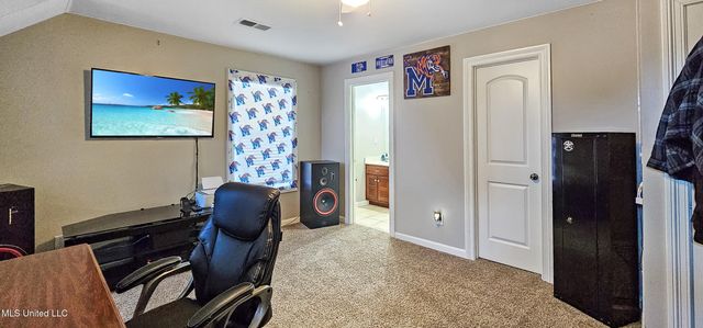 2937 Keeley Cove, Southaven, MS 38671