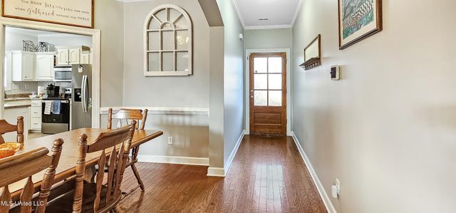 2937 Keeley Cove, Southaven, MS 38671