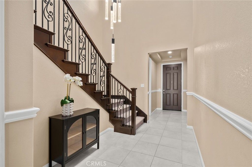 Image 10 of property listing at 3121 E Silver Sky Drive, Ontario, CA 91762