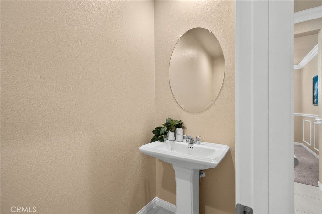 Image 12 of property listing at 3121 E Silver Sky Drive, Ontario, CA 91762