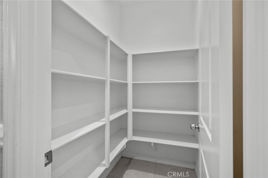 Image 14 of property listing at 3121 E Silver Sky Drive, Ontario, CA 91762