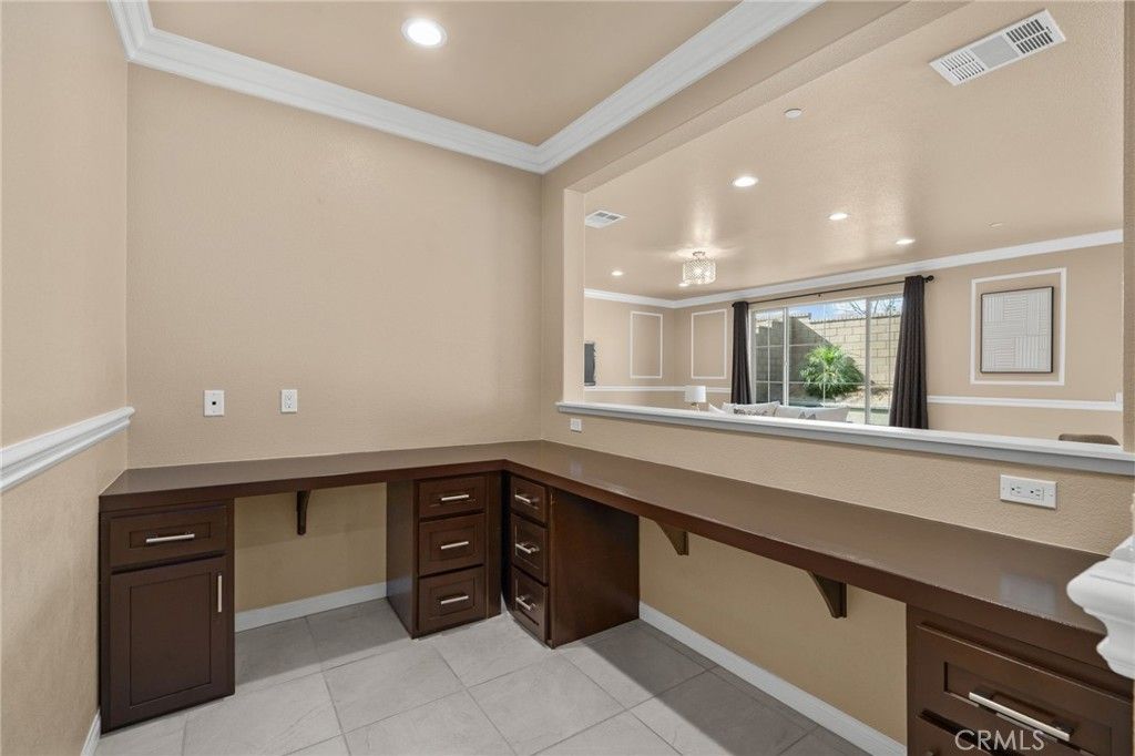 Image 16 of property listing at 3121 E Silver Sky Drive, Ontario, CA 91762