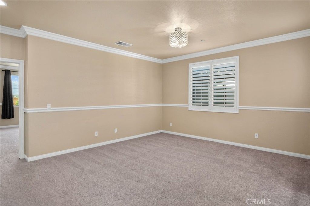 Image 23 of property listing at 3121 E Silver Sky Drive, Ontario, CA 91762