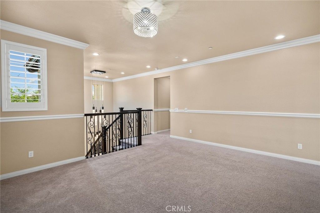 Image 24 of property listing at 3121 E Silver Sky Drive, Ontario, CA 91762