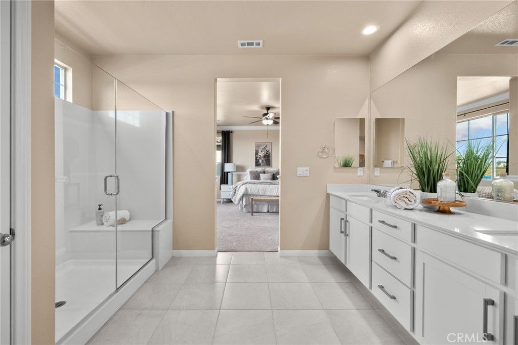 Image 29 of property listing at 3121 E Silver Sky Drive, Ontario, CA 91762