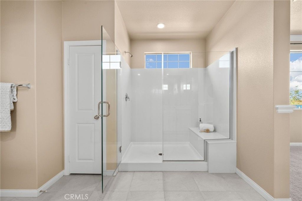 Image 30 of property listing at 3121 E Silver Sky Drive, Ontario, CA 91762