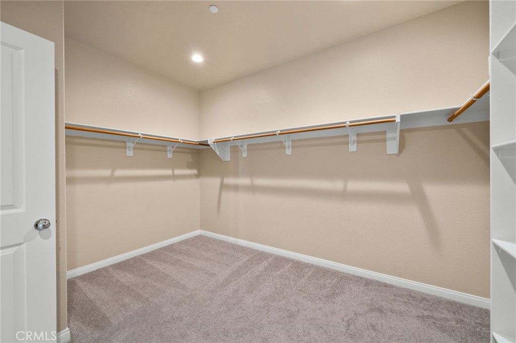 Image 31 of property listing at 3121 E Silver Sky Drive, Ontario, CA 91762