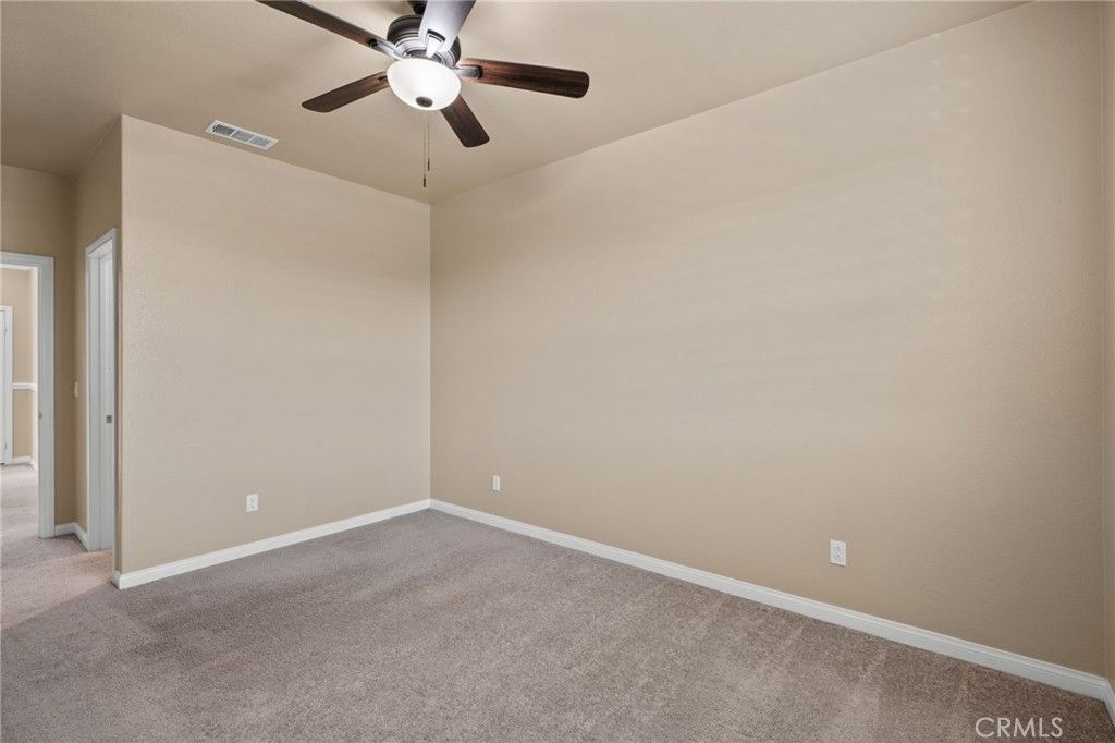 Image 33 of property listing at 3121 E Silver Sky Drive, Ontario, CA 91762