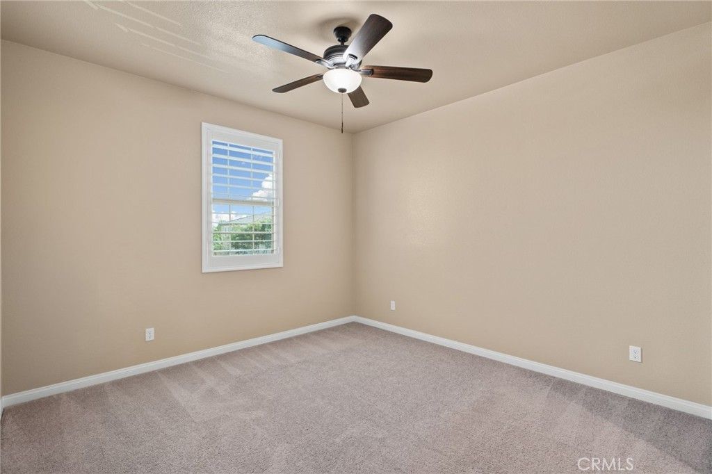 Image 35 of property listing at 3121 E Silver Sky Drive, Ontario, CA 91762
