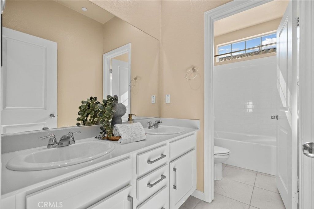 Image 37 of property listing at 3121 E Silver Sky Drive, Ontario, CA 91762