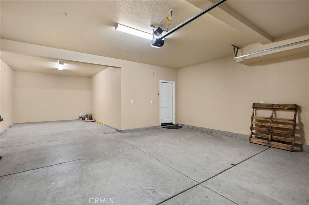 Image 41 of property listing at 3121 E Silver Sky Drive, Ontario, CA 91762